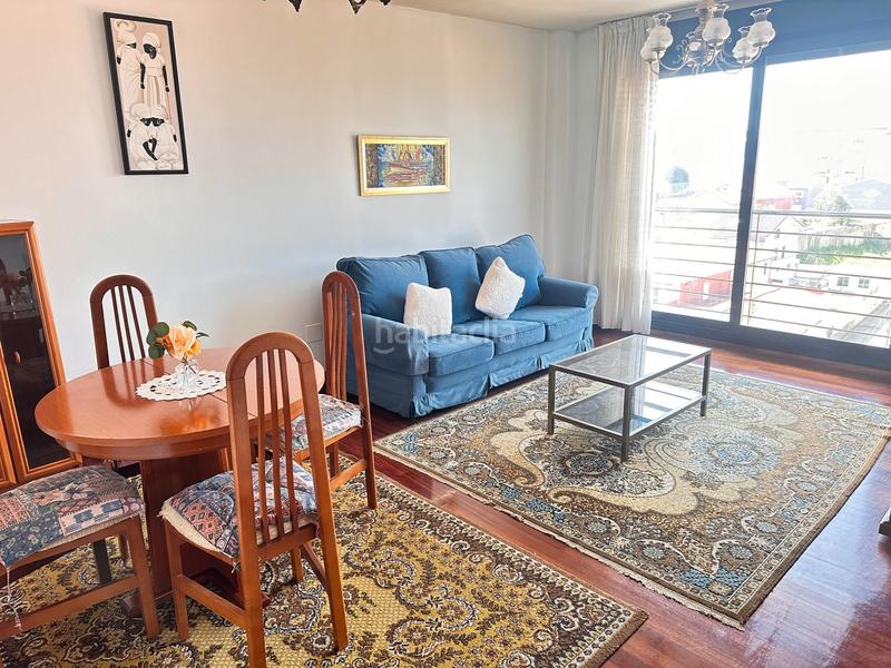 Foto daa0e656-d2ef-48b8-b2df-f9e52de8526e. Appartamento con riscaldamento parcheggio in Los Castros Santander