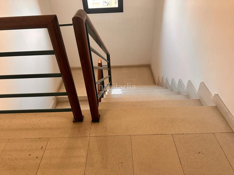 Foto fc9e7b40-4795-4b24-bd55-32f5fa546d08. Appartamento con riscaldamento parcheggio in Los Castros Santander
