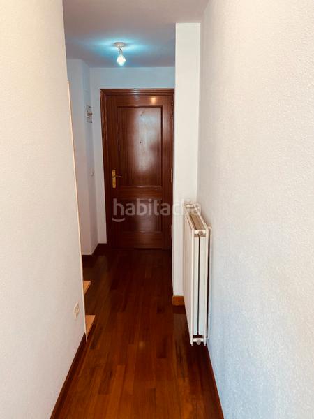 Foto 034f0385-1a11-4685-8a63-baa1df09bc29. Piso excelente piso con garaje y trastero en Maliaño Camargo