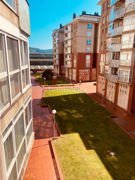 Foto 1944709a-d169-4b5c-8958-0875b514e8c4. Piso excelente piso con garaje y trastero en Maliaño Camargo