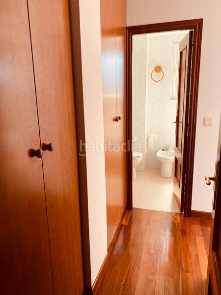 Foto 352f5b37-d3bb-4a5e-882b-7fe478690e81. Piso excelente piso con garaje y trastero en Maliaño Camargo