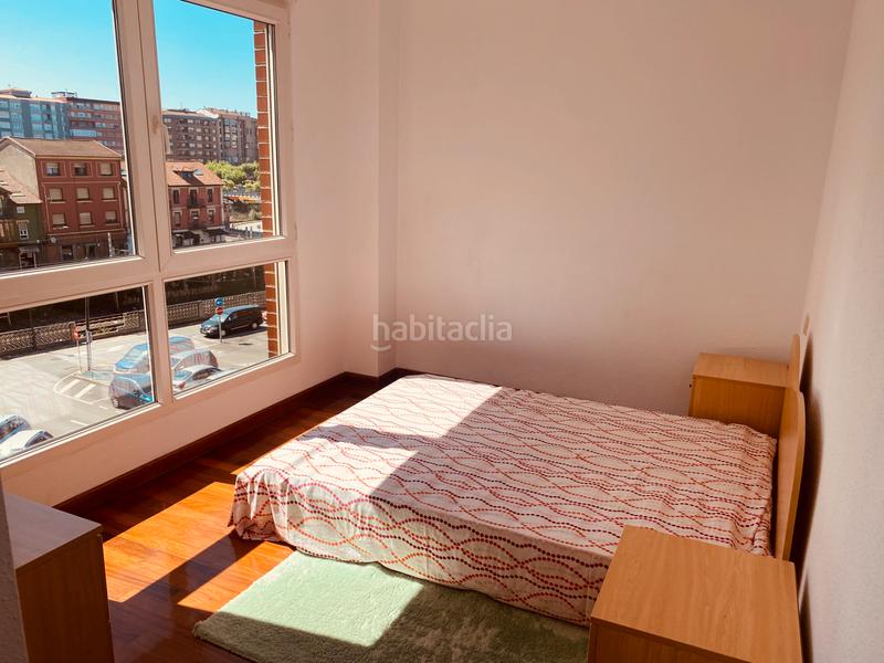 Foto 3ae5e316-2c9d-4383-9431-85ea04fa0897. Piso excelente piso con garaje y trastero en Maliaño Camargo