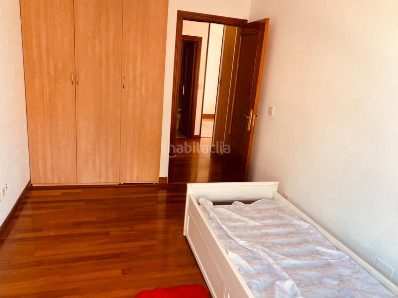 Foto 4353232e-6bfa-4f1e-a14f-3232be50155a. Piso excelente piso con garaje y trastero en Maliaño Camargo