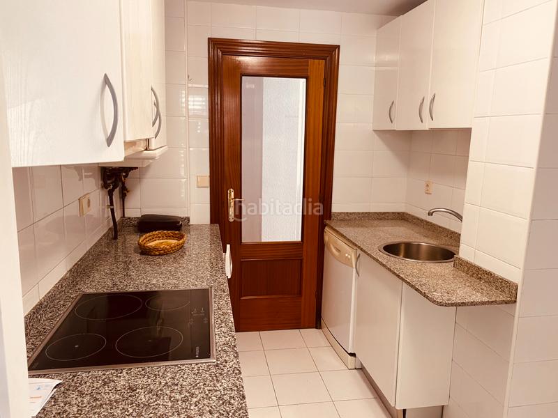 Foto 5d99e8ee-77d4-4fc1-ae68-520ba1d1133f. Piso excelente piso con garaje y trastero en Maliaño Camargo