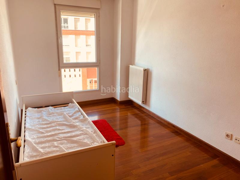 Foto 5ee96ff0-5644-4264-9d95-a0ff31f81ab6. Piso excelente piso con garaje y trastero en Maliaño Camargo