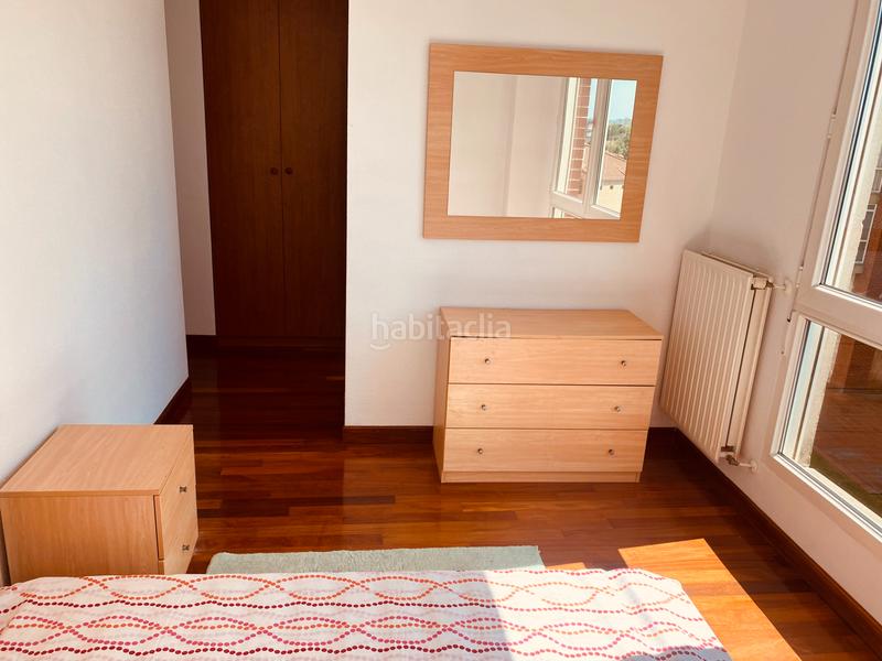 Foto 6208e2d5-3071-44d7-9a81-9aedce90d072. Piso excelente piso con garaje y trastero en Maliaño Camargo