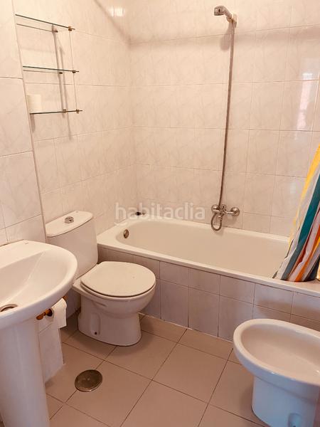 Foto 6271f099-ecaa-440b-965c-6119e9a0516a. Piso excelente piso con garaje y trastero en Maliaño Camargo