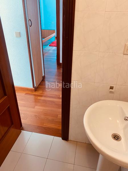 Foto 6cd19a51-93cd-466b-b2dc-3a972ab48625. Piso excelente piso con garaje y trastero en Maliaño Camargo