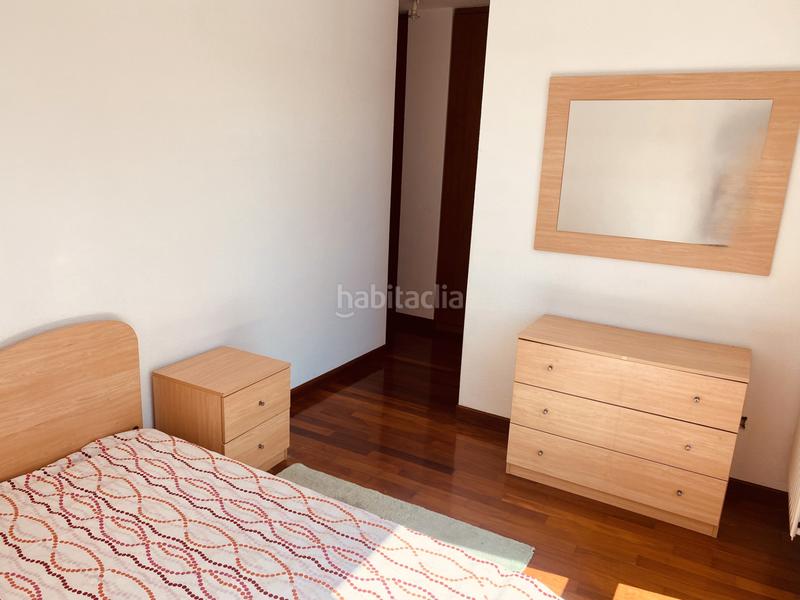 Foto 6d61a759-0585-4a6e-a6d0-e4b8b59c1e20. Piso excelente piso con garaje y trastero en Maliaño Camargo