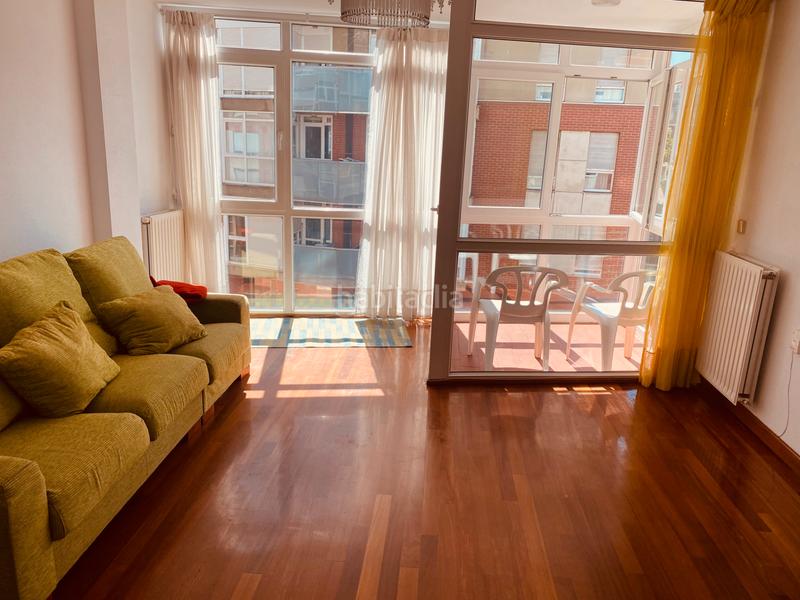 Foto 769f4ac8-4fa3-4056-8b8e-828621001cd0. Piso excelente piso con garaje y trastero en Maliaño Camargo