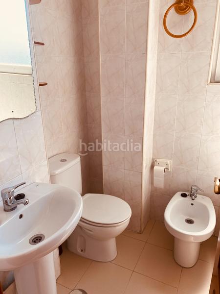 Foto 8cdf7b47-3526-4d25-a30f-7d8a1b57501b. Piso excelente piso con garaje y trastero en Maliaño Camargo