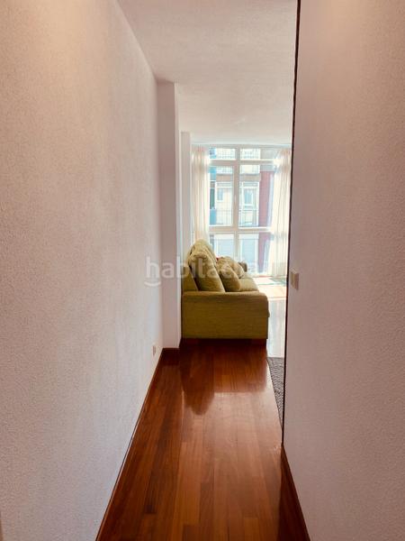 Foto 8db4f8bf-ac85-44a5-949d-5eab99d855ac. Piso excelente piso con garaje y trastero en Maliaño Camargo
