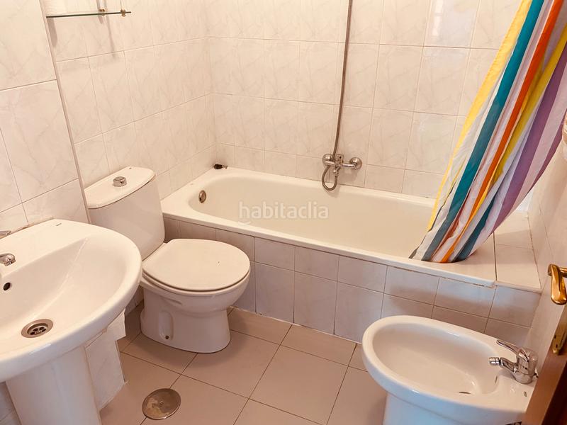 Foto d85da30b-99a7-4099-b217-9f328e404c3e. Piso excelente piso con garaje y trastero en Maliaño Camargo