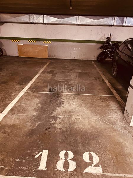 Foto dc6eb39a-9db6-4b04-8287-f4aeddf0f550. Piso excelente piso con garaje y trastero en Maliaño Camargo