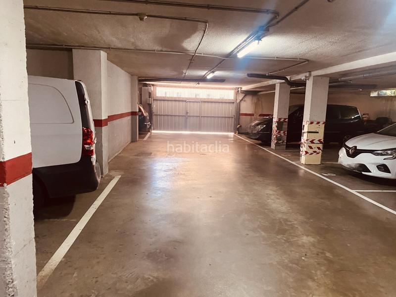 Foto ef0d5b61-98dd-40d8-8633-3a19784a3ae5. Piso excelente piso con garaje y trastero en Maliaño Camargo