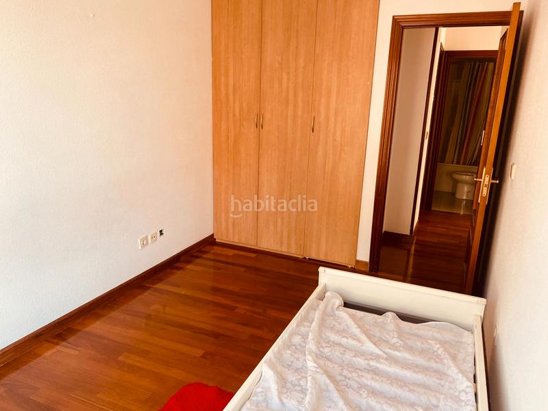 Foto f65a56d9-0a1b-4876-8d72-ee3046b81484. Piso excelente piso con garaje y trastero en Maliaño Camargo