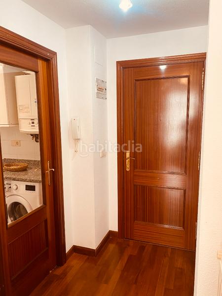 Foto f764a073-183f-40bd-9ee4-80c535a300ad. Piso excelente piso con garaje y trastero en Maliaño Camargo
