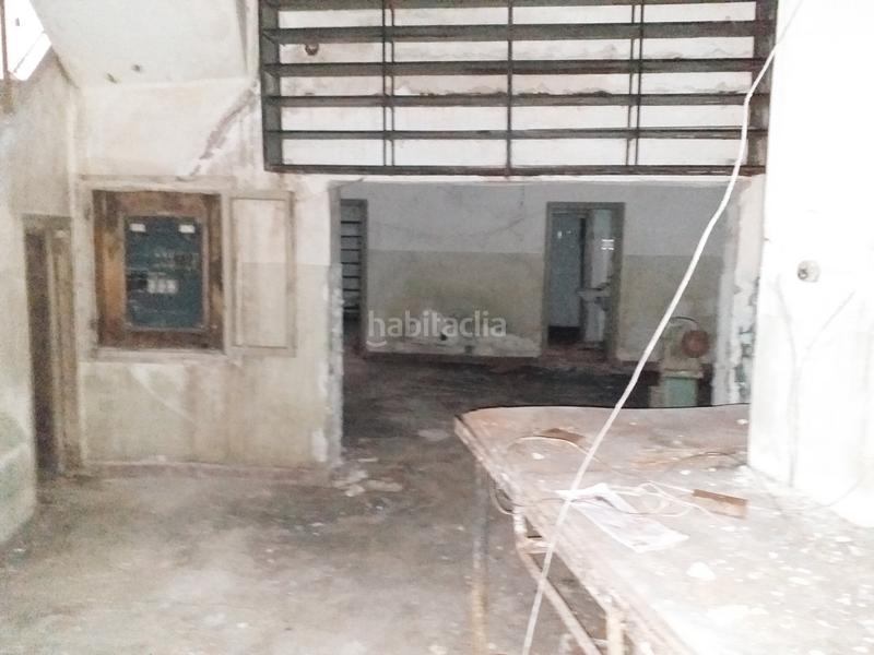 Foto 22e49b93-5fb8-4cdc-99b1-8376333f697d. Local commercial dans Inmobiliaria - Barreda Torrelavega