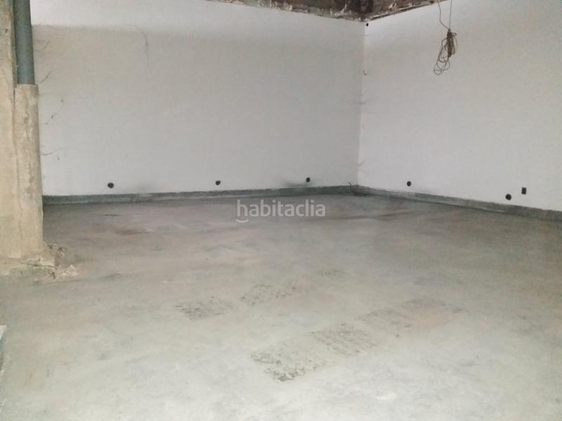 Foto 5fc098f0-b703-4bd0-b9b4-85de58d7a8ed. Local commercial dans Inmobiliaria - Barreda Torrelavega