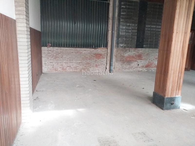 Foto 60580b7e-d9c9-411b-b0ca-81841ca93fbd. Local commercial dans Inmobiliaria - Barreda Torrelavega