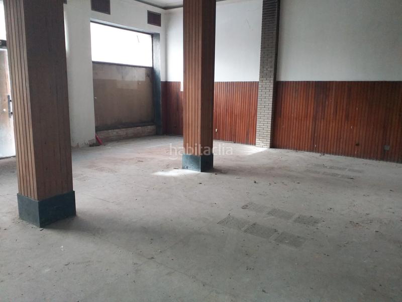 Foto 71b8b75f-590b-4dbd-8de2-e6792b18f930. Local commercial dans Inmobiliaria - Barreda Torrelavega