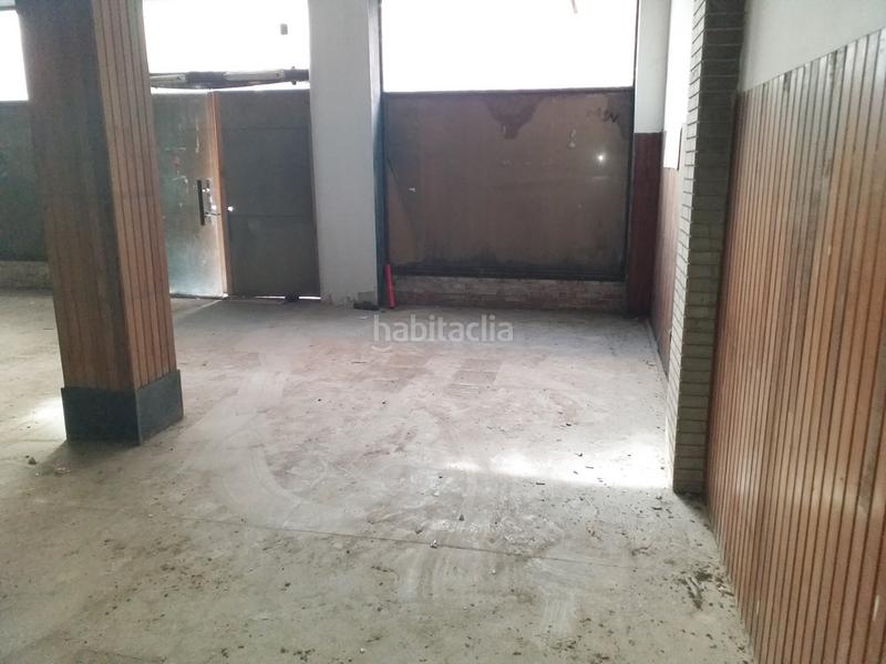 Foto bb13c4c2-4d9c-4beb-bcb5-9ff9c0d6df41. Local commercial dans Inmobiliaria - Barreda Torrelavega