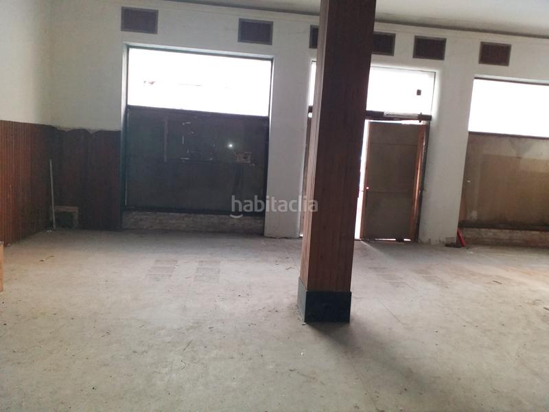 Foto bb98064e-c697-4158-ac92-7b053048d4b0. Local commercial dans Inmobiliaria - Barreda Torrelavega