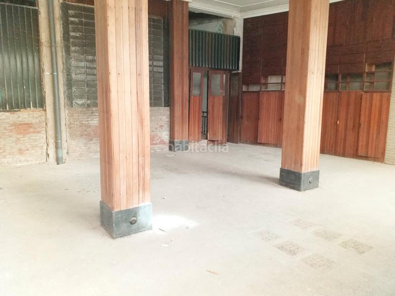 Foto c28296b4-6695-4403-b11b-76ccff13f09d. Local commercial dans Inmobiliaria - Barreda Torrelavega