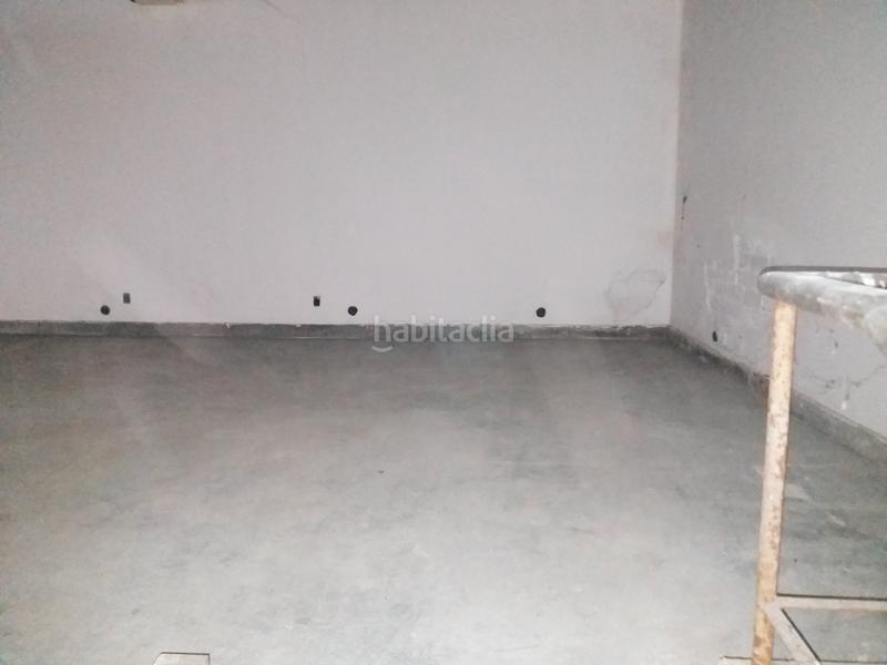 Foto d3482652-a4e4-4d4d-b493-8092a61efd95. Local commercial dans Inmobiliaria - Barreda Torrelavega