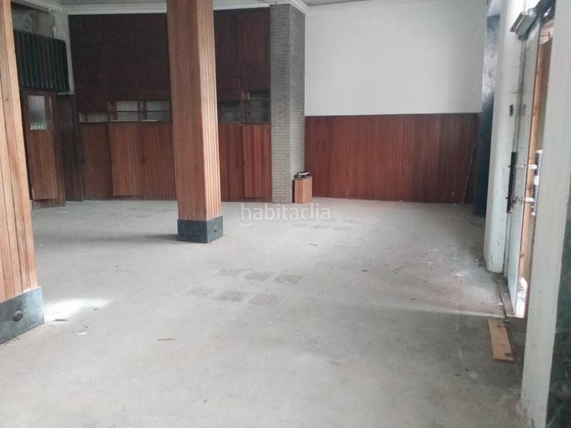 Foto d7191de5-fb44-4a34-b797-593b9c038d5f. Local commercial dans Inmobiliaria - Barreda Torrelavega