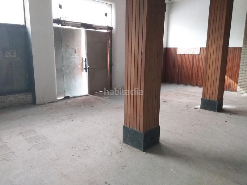 Foto f2863c0d-92c4-4bf4-9f95-e8755df52238. Local commercial dans Inmobiliaria - Barreda Torrelavega