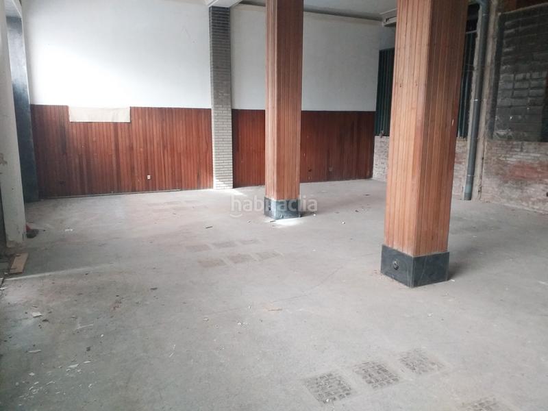 Foto f3244300-71d3-4923-9859-7556326d9b26. Local commercial dans Inmobiliaria - Barreda Torrelavega