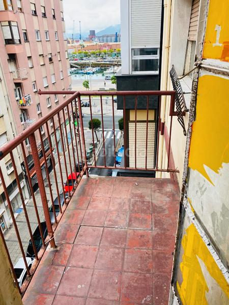 Foto 20f686dd-7e06-45e6-b9a0-637170c13329. Etagenwohnung in Castilla - Hermida Santander