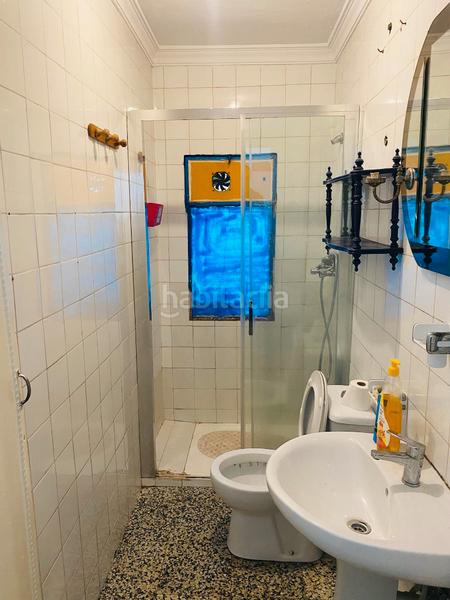 Foto 34568d83-8aef-4ed6-8325-4e31dccbcec2. Etagenwohnung in Castilla - Hermida Santander