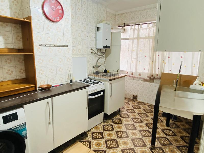 Foto 36d494d5-dac2-4194-989a-008308b17f78. Etagenwohnung in Castilla - Hermida Santander