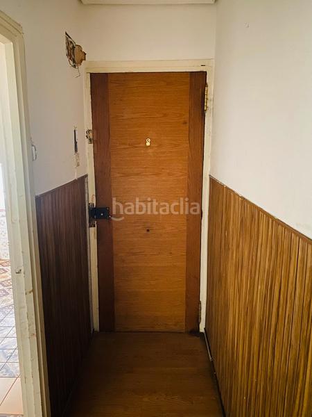 Foto 4847a87f-00d5-4de0-982c-20019f193ac3. Etagenwohnung in Castilla - Hermida Santander