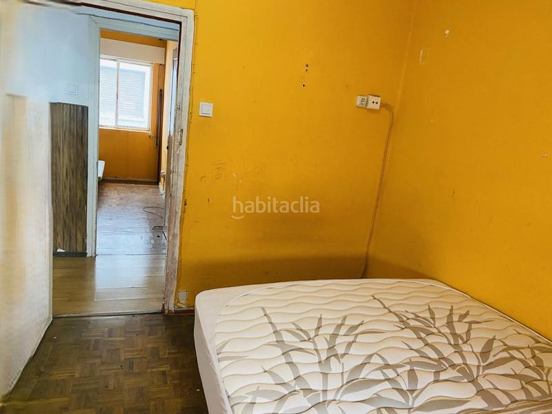 Foto 4e7bc5d8-89bb-4ba9-a4a9-2f3f82127672. Etagenwohnung in Castilla - Hermida Santander