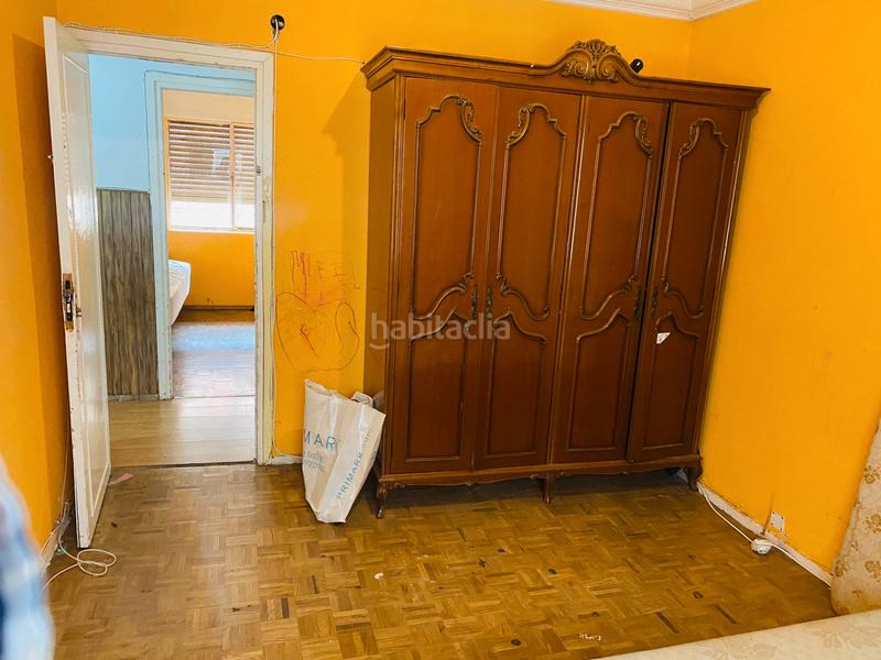 Foto 50c0b2a1-e3c3-45a5-b809-be93b9aa91a7. Etagenwohnung in Castilla - Hermida Santander