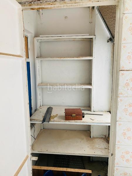 Foto 514c8c29-9512-4fcb-8fba-356e7530ee48. Etagenwohnung in Castilla - Hermida Santander