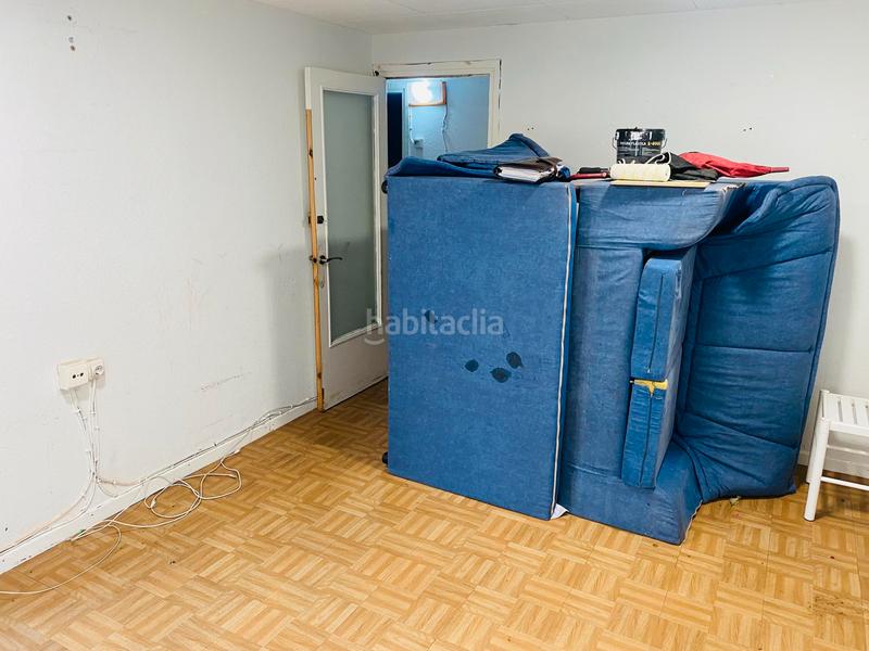 Foto 5afc46b0-4d1a-4a4c-829e-5587248f75dd. Etagenwohnung in Castilla - Hermida Santander