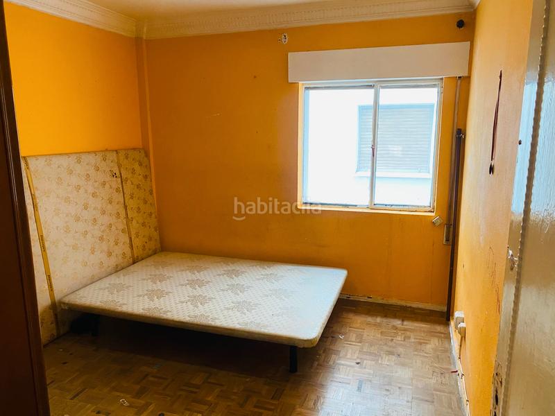 Foto 62be78fc-2f25-46bc-aaf0-38a3c6f262a7. Etagenwohnung in Castilla - Hermida Santander