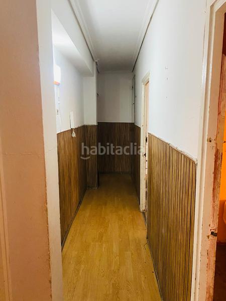 Foto 8d3200d4-fffd-4a4b-a985-cc80b7ddb3e9. Etagenwohnung in Castilla - Hermida Santander