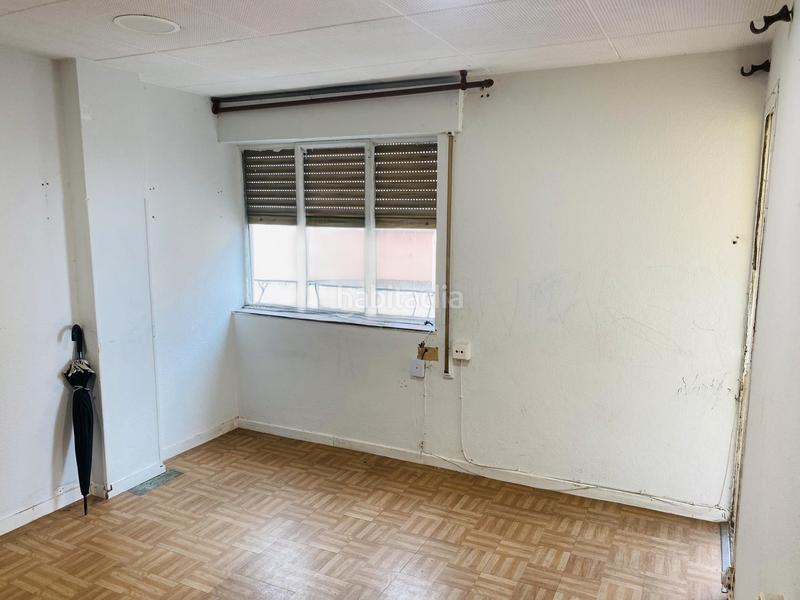 Foto 98f88d1e-8d78-4f45-bed5-949fdac88f1c. Etagenwohnung in Castilla - Hermida Santander