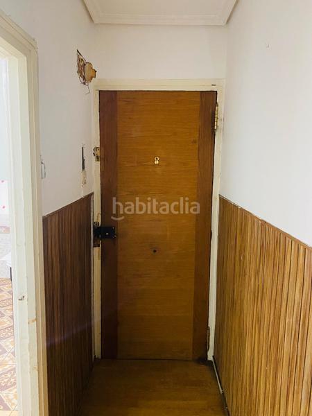 Foto 9a11e82c-3718-4ce1-9e96-7a3dbc2535ae. Etagenwohnung in Castilla - Hermida Santander