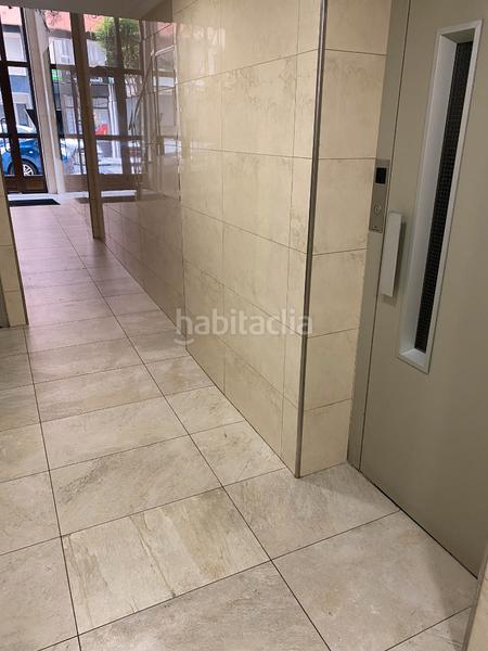 Foto abe465c1-7f52-4cd7-9fe7-9bfb3e3af19f. Etagenwohnung in Castilla - Hermida Santander