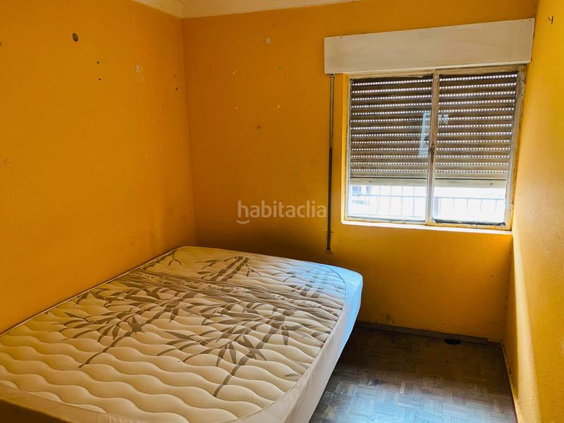 Foto b435316c-3bad-4ac0-a77e-dc305df09159. Etagenwohnung in Castilla - Hermida Santander