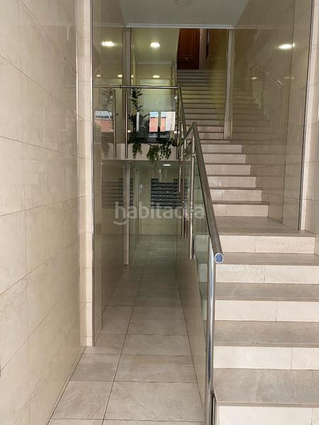 Foto bfb414d4-5a24-4b25-af8f-2abe94010724. Etagenwohnung in Castilla - Hermida Santander