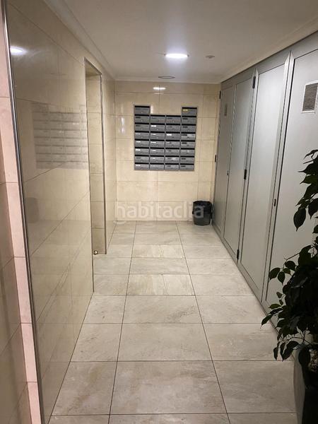 Foto c21a141e-f79f-4757-b457-91b518d76758. Etagenwohnung in Castilla - Hermida Santander
