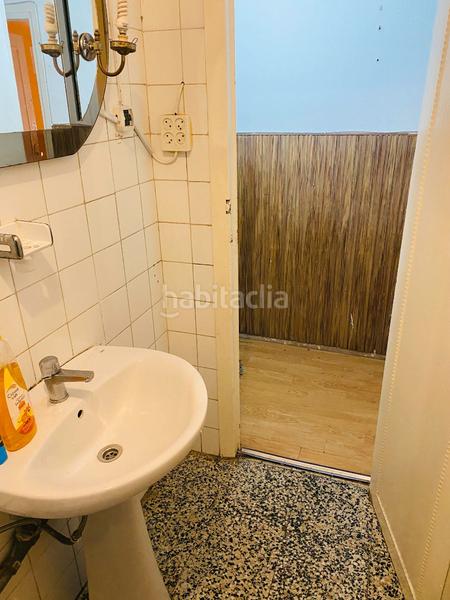 Foto ca729aff-14b3-4854-9860-d8edac923104. Etagenwohnung in Castilla - Hermida Santander