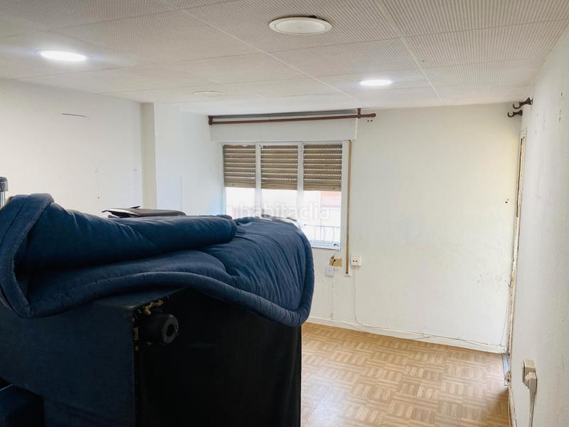 Foto df97148e-d978-445f-b9ba-374b768cd07f. Etagenwohnung in Castilla - Hermida Santander